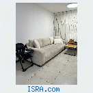 3-комнатная квартиры в районе Ашикма