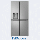 Ремонт стирал., духовок, холод., сушил.