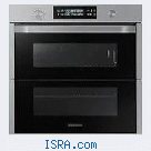 Ремонт стирал., духовок, холод., сушил.