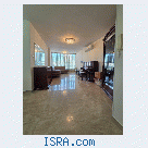 4-комнатная квартира в центре Бат Яма