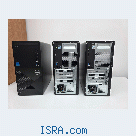 СУПЕР цена на компьютеры 