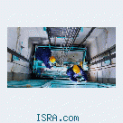 Монтаж и установка лифтов (хайфа / нешер