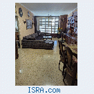 продаётся по случаю квартира в Ришоне