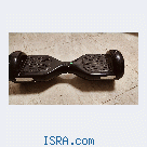 Гироскутер