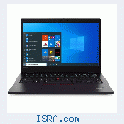 Lenovo Thinkpad L-13 Ultrabook