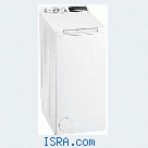 Ремонт хол., духовок, стиральных, сушил.