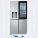 Ремонт стирал., духовок, холод., сушил.