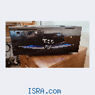 Компактный компьютер