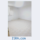 Сдаётся квартира 3.5 комнаты в Холоне