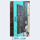 Клавиатура беспроводная