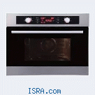 Ремонт стирал., духовок, холод., сушил.