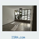 квартира в Ришоне