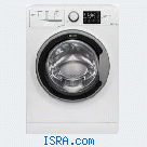 Ремонт хол., духовок, стиральных, сушил.