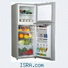 Ремонт стирал., духовок, холод., сушил.