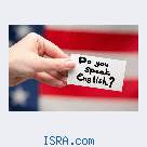 Английский для общения: 20-минутные урок