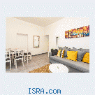 Посуточная аренда квартир в Тель-Авиве.