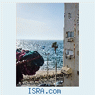 без маклера! Двухкомнатная квартира