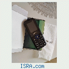 Продаю кнопочный телефон MKTEL M2023