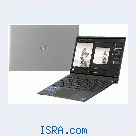 Dell Vostro 5410 Экран 14