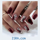 маникюр педикюр