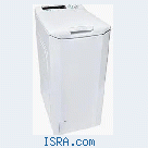 Ремонт хол., духовок, стиральных, сушил.