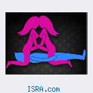 Пара ищет девушку