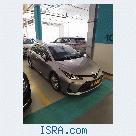 Продается Тойота корола гибрид