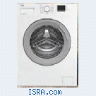 Ремонт хол., духовок, стиральных, сушил.