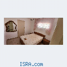 Сдам в Беэр Шеве 2х комнатная квартира