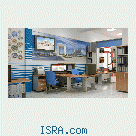 В туристическую ко. требуются сотрудницы