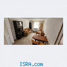 Сдам в Беэр Шеве 2х комнатная квартира