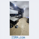 Риэлтор Сдается квартира 4 комнаты центр