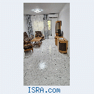 Квартира в беер шеве