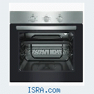 Ремонт стирал., духовок, холод., сушил.