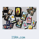 Гадание Софа &mdash; Таро и астрология