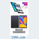 Teclast P10HD Размер экрана 10,1