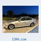 Продаю BMW 318 2010 года. Низкий пробег.