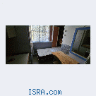 Комната на съём в Бат-яме