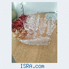 Продаются шикарные хрустальные фужеры