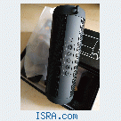 Продаю колонка Bluetooth