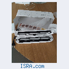 Продаю вакуумный упаковщик-Вакуумизатор