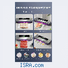 Продаю вакуумный упаковщик