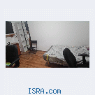 На съём комната в Бат-яме