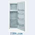 Ремонт стирал., духовок, холод., сушил.