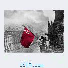 Конвой Знамени Победы 9 Мая 2026