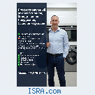 Ремонт бытовой техники – с Гарантией