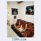 Сдается оборудованная и меблированная кв