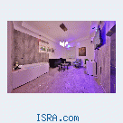 Комплексный ремонт