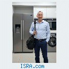 Ремонт бытовой техники &ndash;  с Гарантией