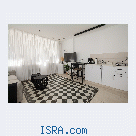 Посуточная аренда квартир в Тель-Авиве.